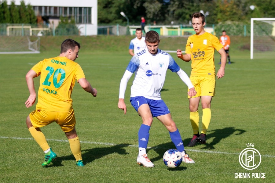_MG_9792_wynik