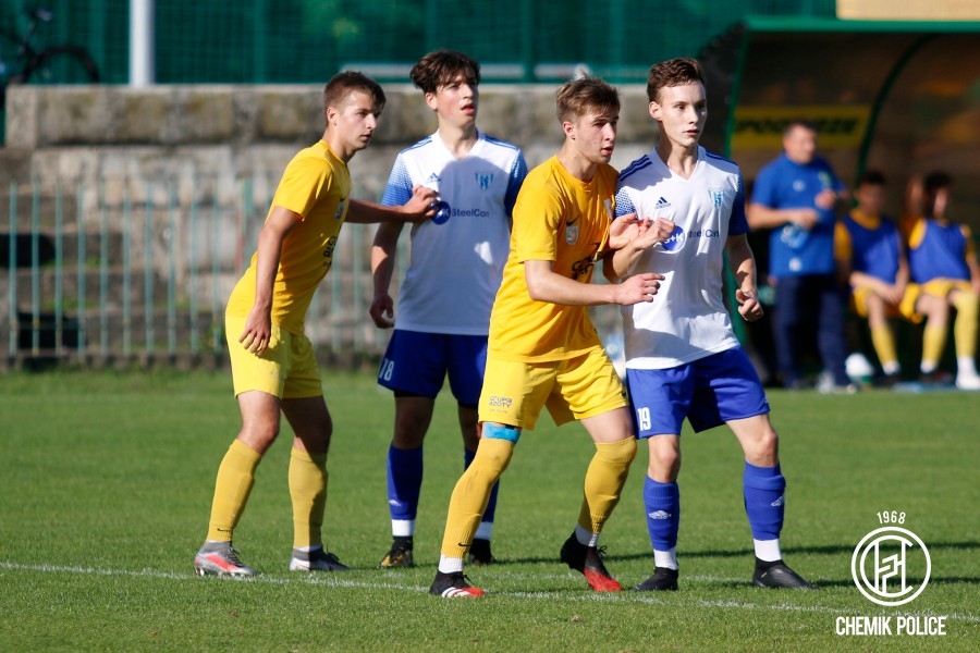 _MG_9798_wynik