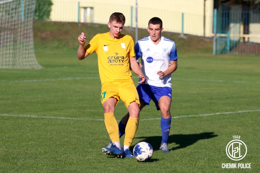 _MG_9831_wynik
