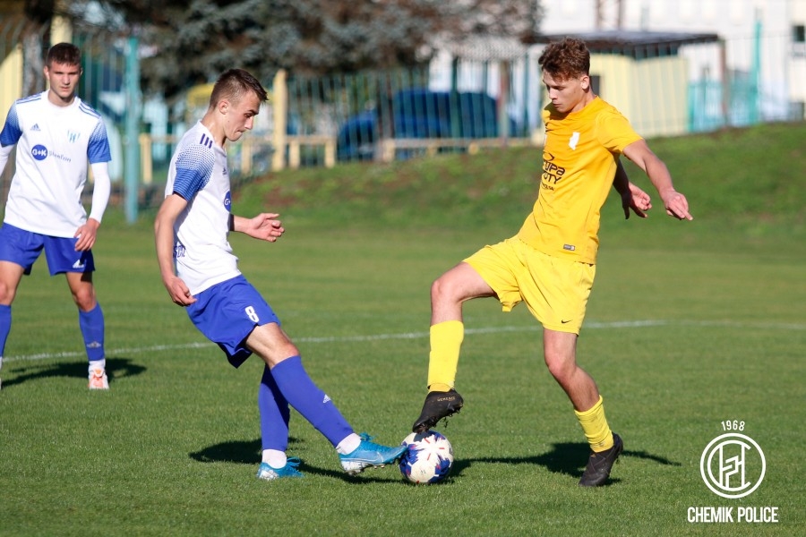 _MG_9842_wynik