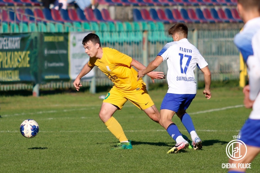 _MG_9886_wynik