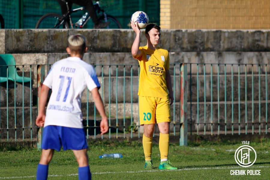 _MG_9938_wynik