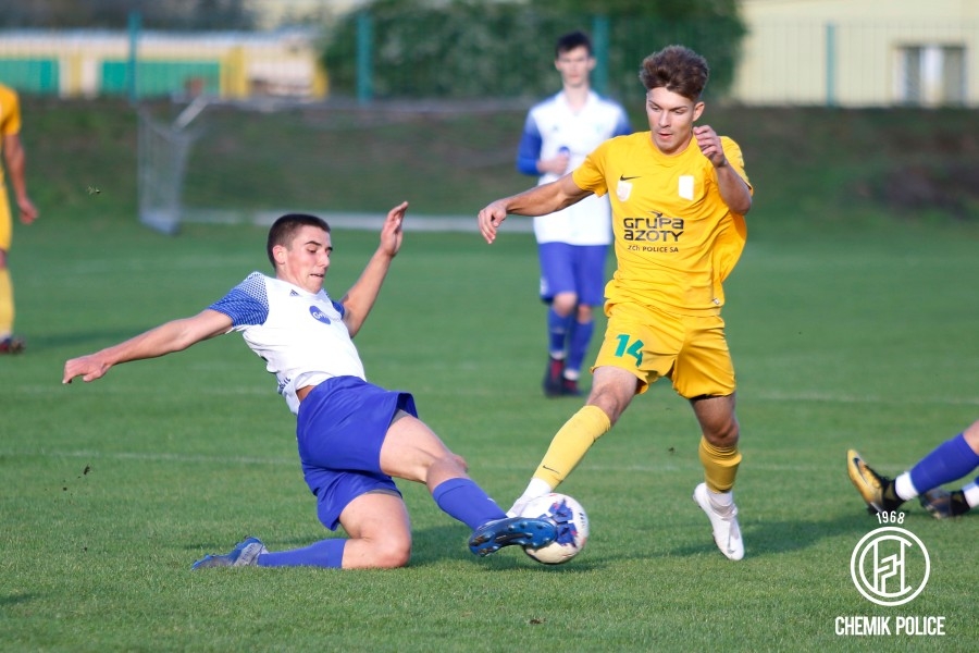 _MG_9972_wynik