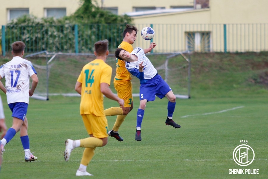 _MG_9992_wynik