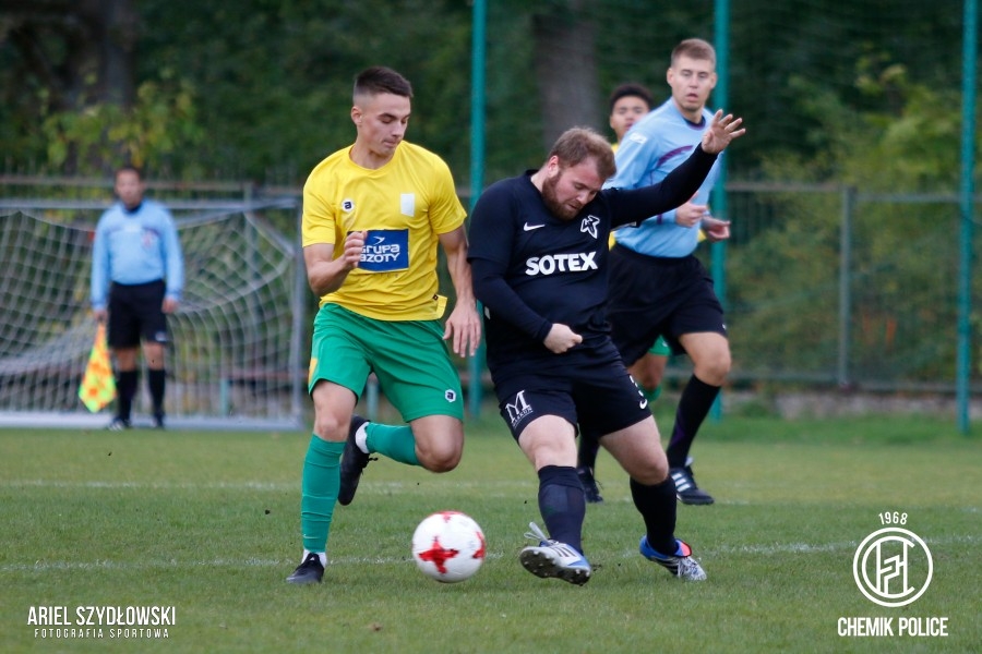 _MG_1052_wynik