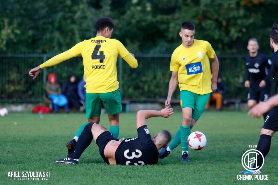 _MG_1183_wynik