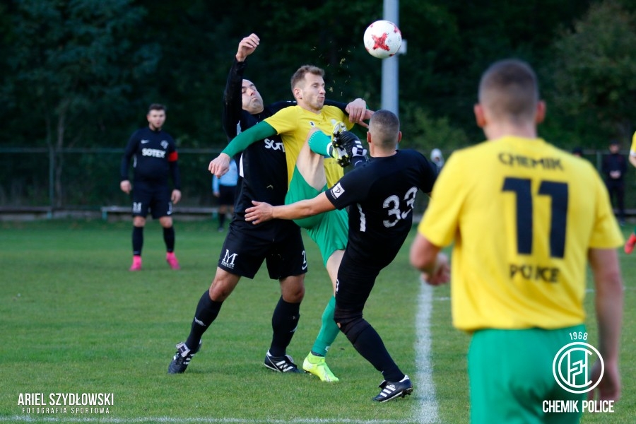 _MG_1202_wynik