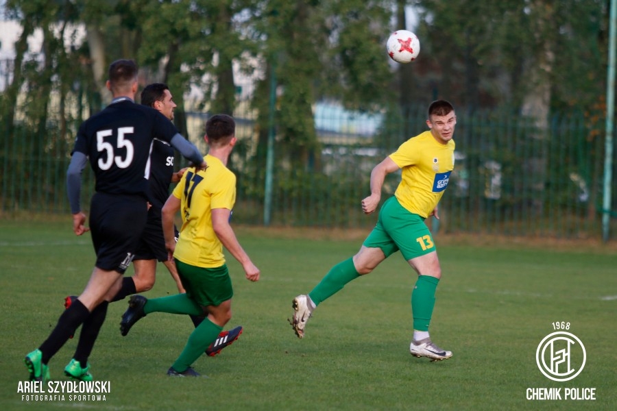 _MG_1206_wynik