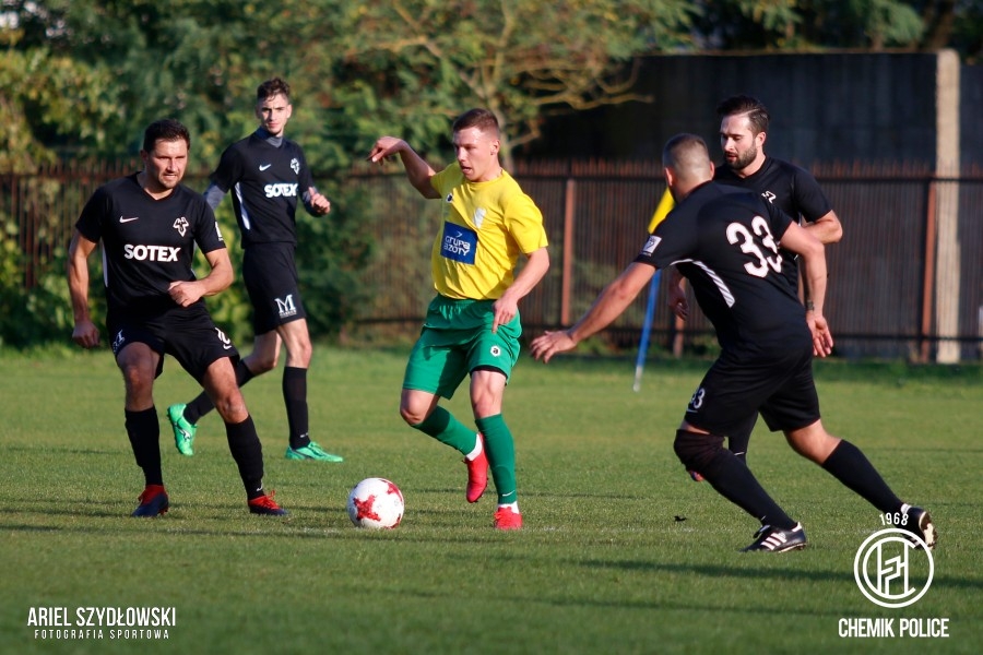 _MG_1239_wynik