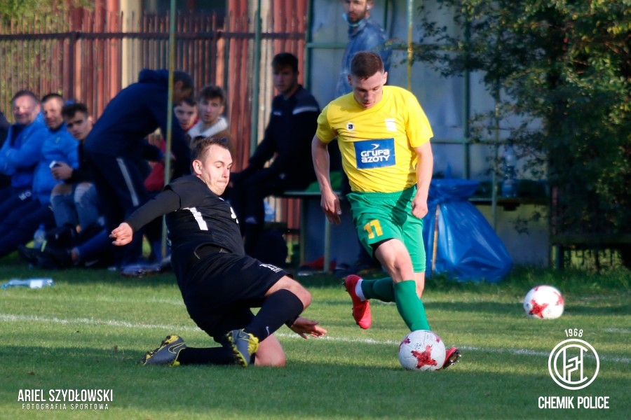 _MG_1299_wynik