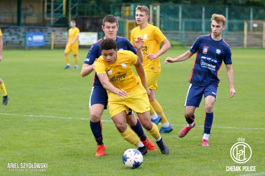 _MG_0614_wynik
