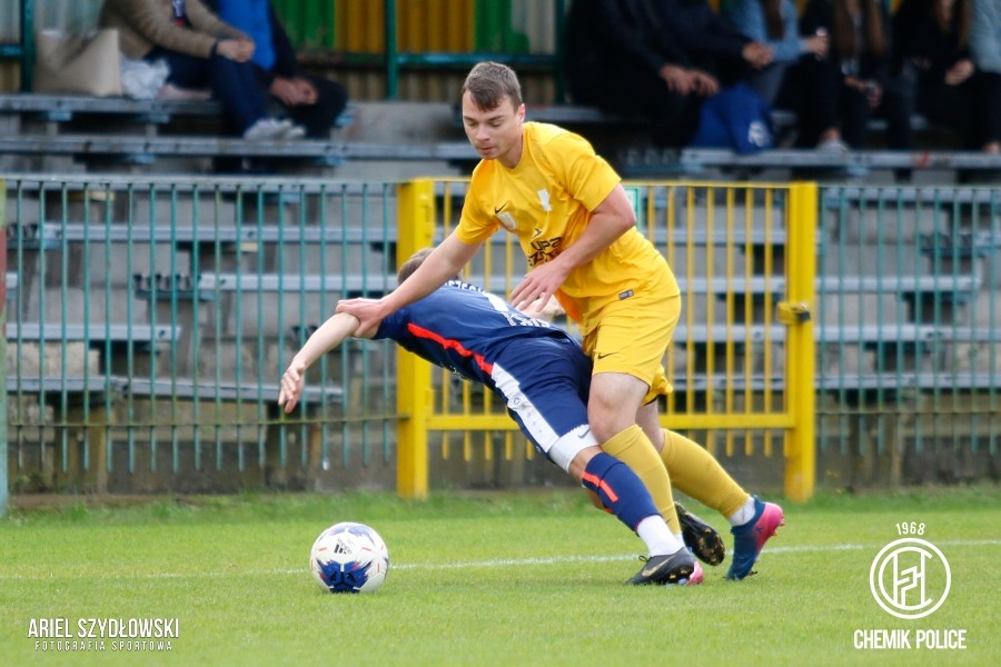 _MG_0630_wynik
