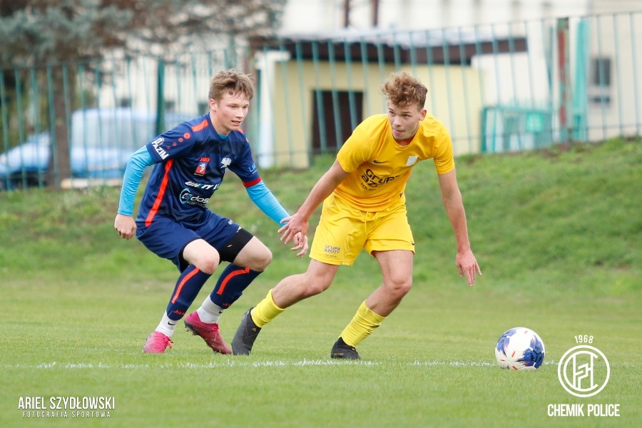 _MG_0681_wynik
