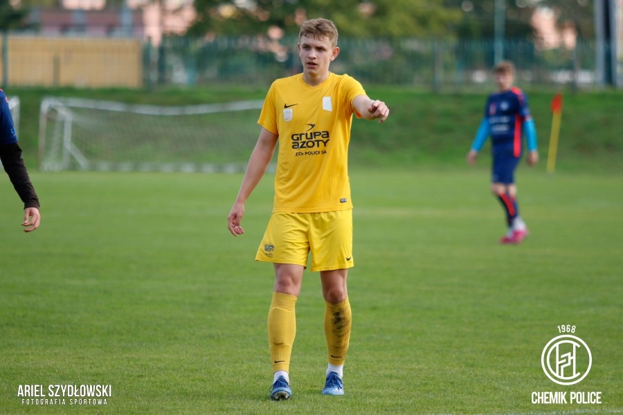 _MG_0743_wynik