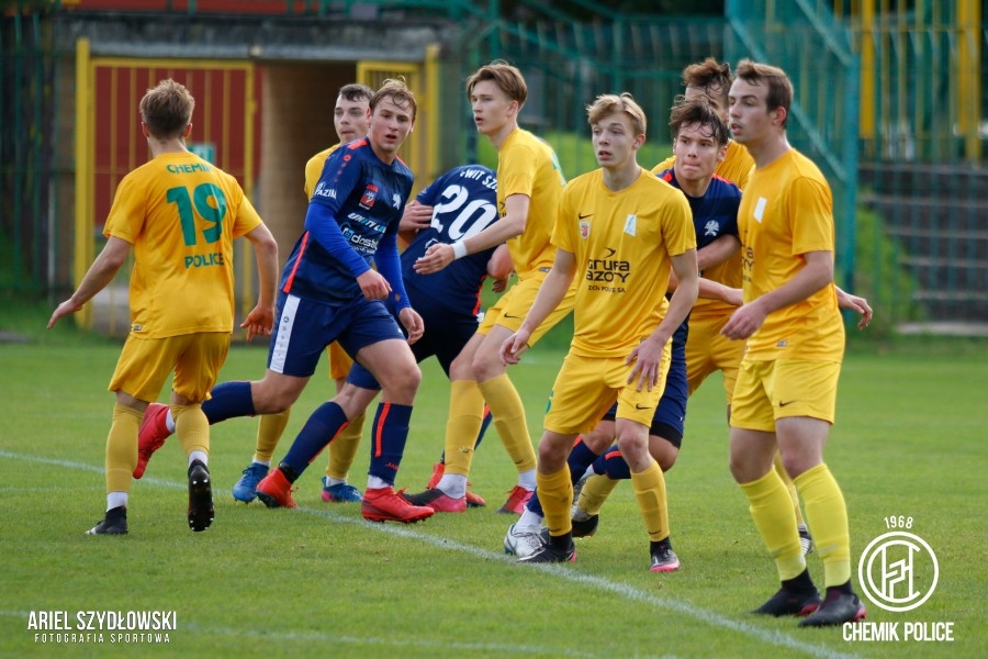 _MG_0749_wynik