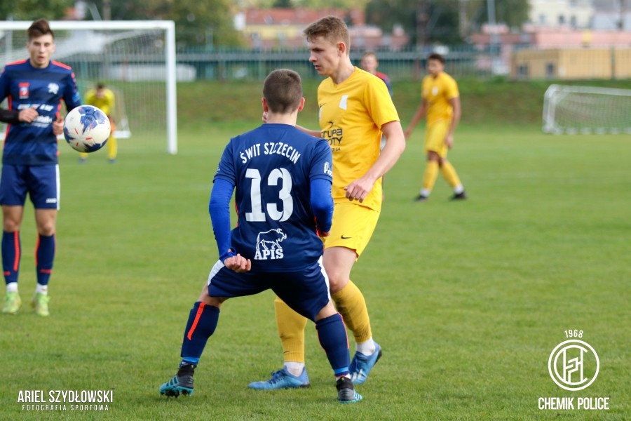 _MG_0785_wynik