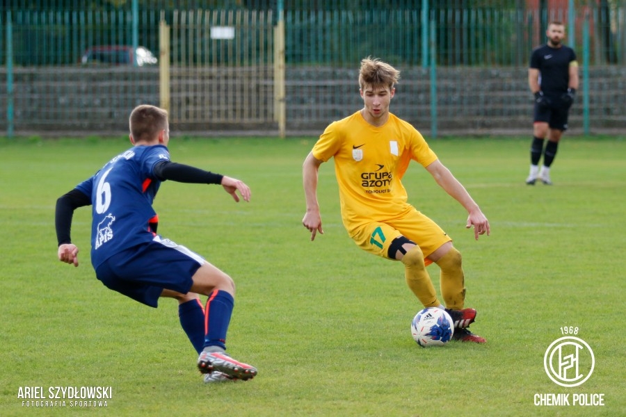 _MG_0809_wynik