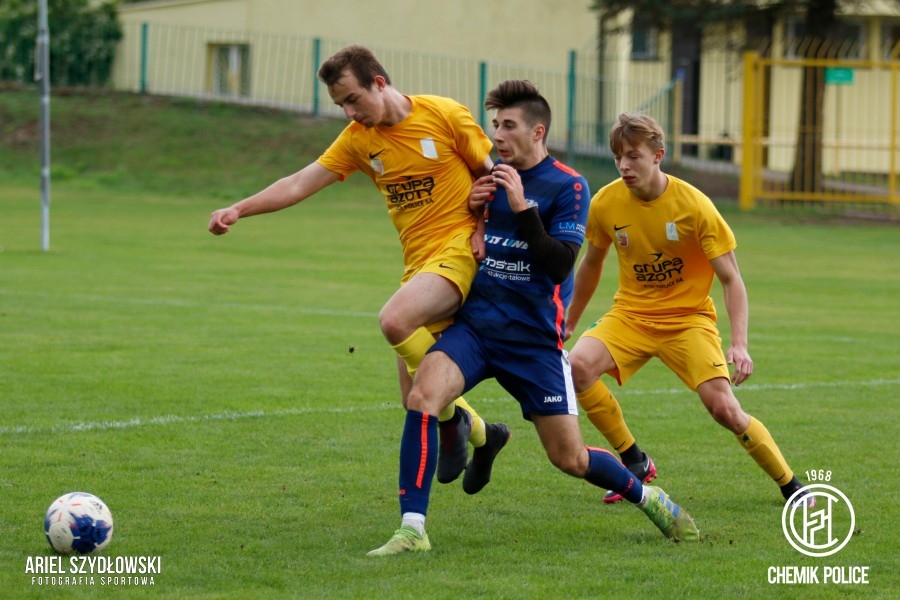 _MG_0868_wynik