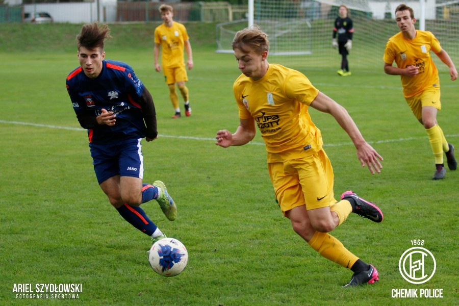 _MG_0874_wynik