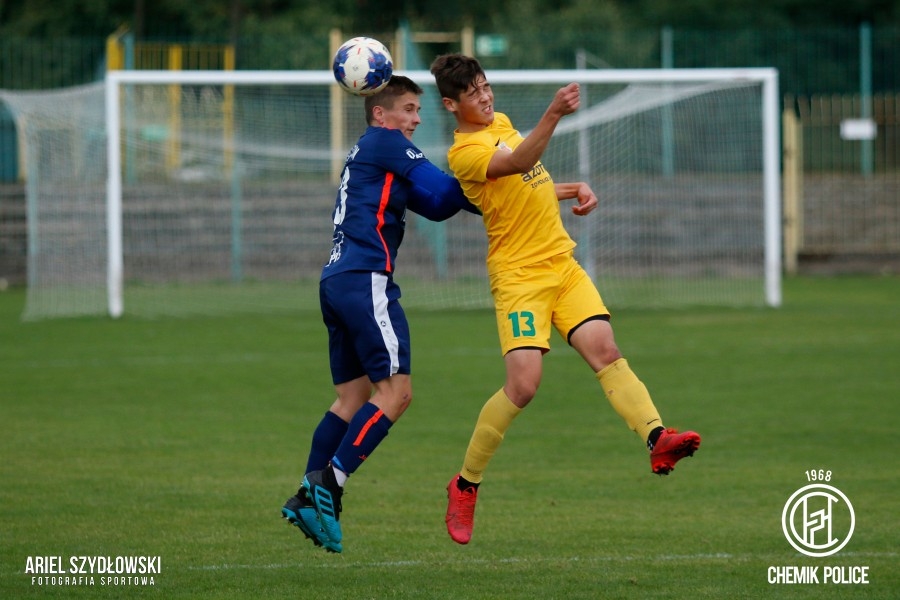 _MG_0886_wynik