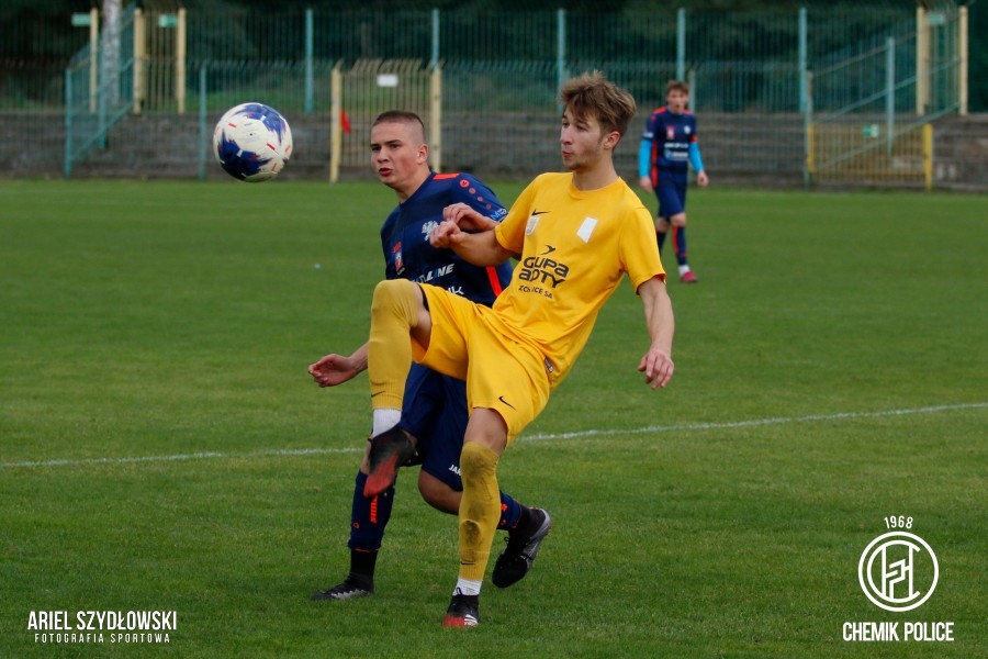 _MG_0888_wynik