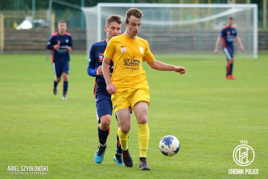 _MG_0976_wynik