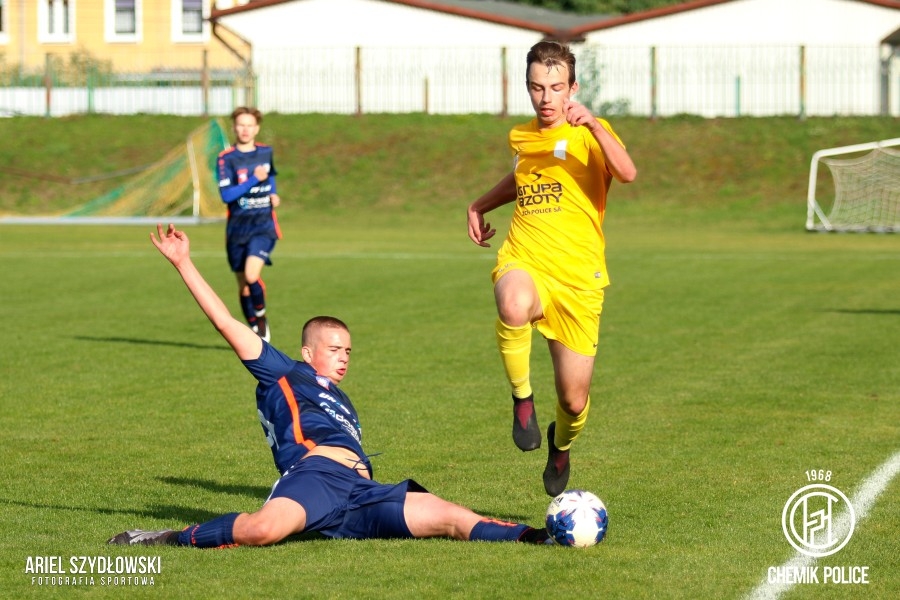 _MG_1017_wynik