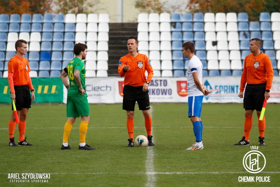 _MG_2481_wynik