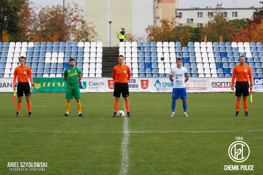 _MG_2485_wynik