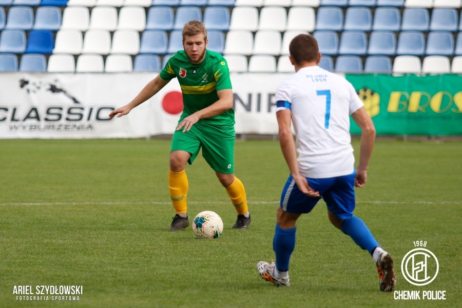 _MG_2488_wynik