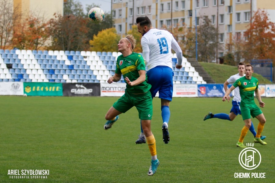 _MG_2503_wynik