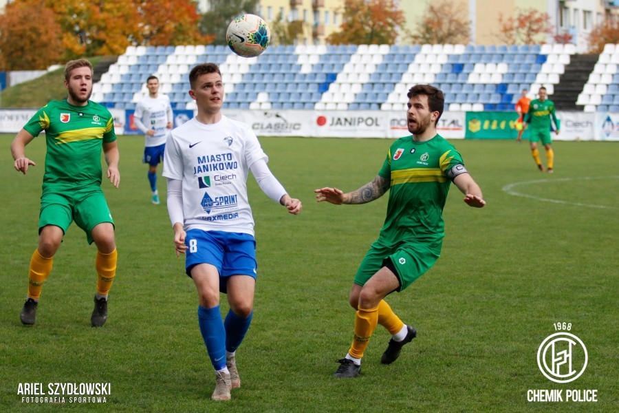 _MG_2505_wynik
