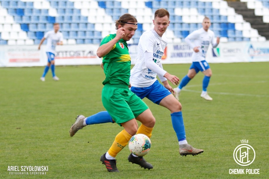 _MG_2540_wynik