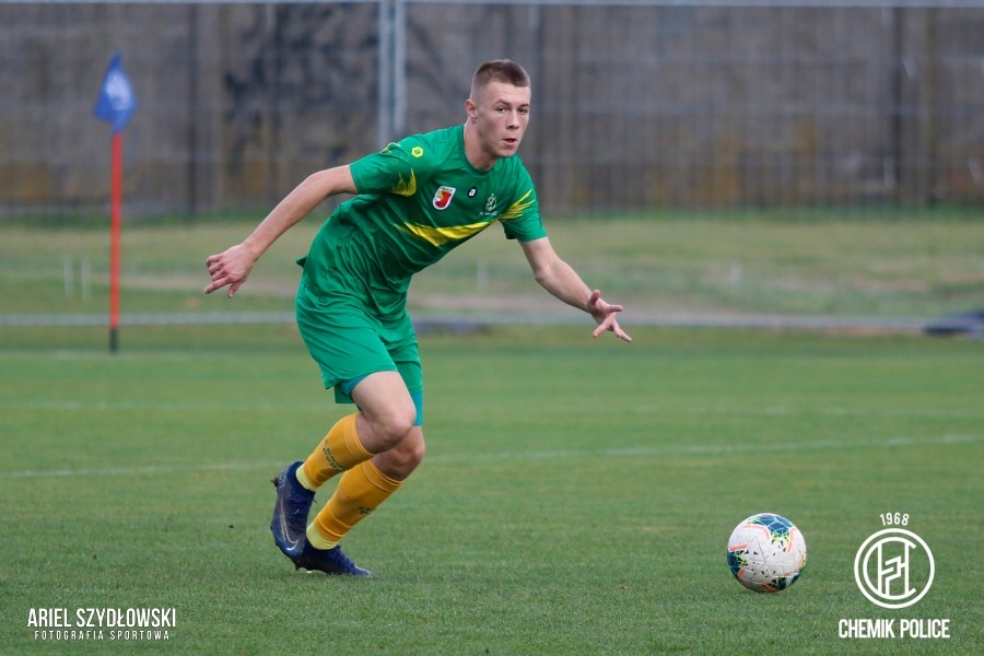 _MG_2554_wynik