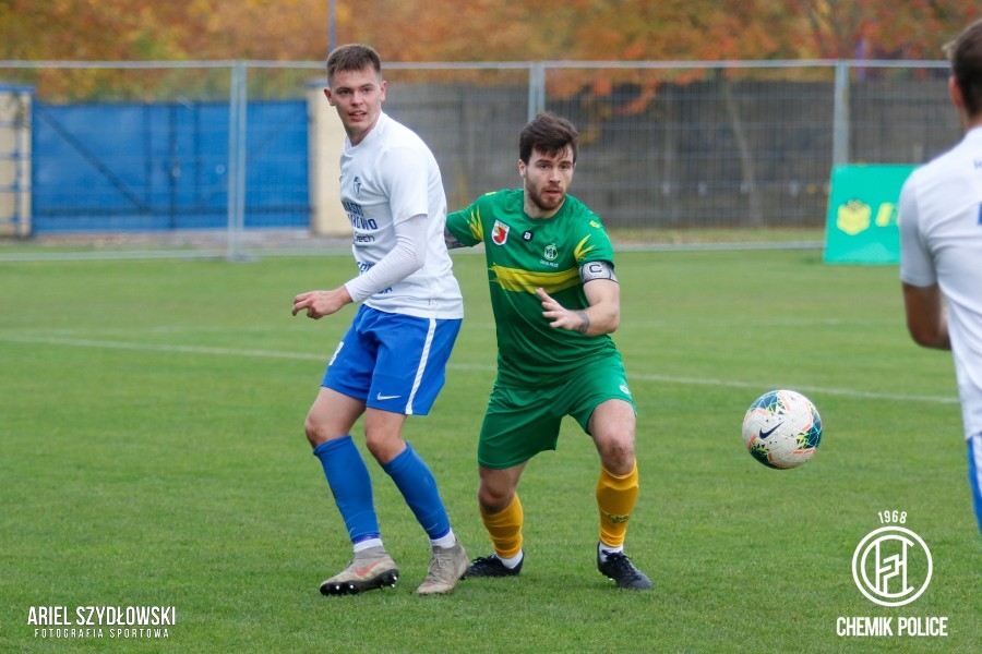 _MG_2559_wynik