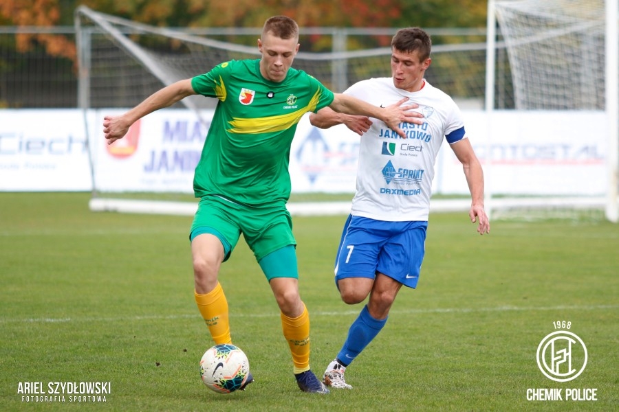 _MG_2569_wynik
