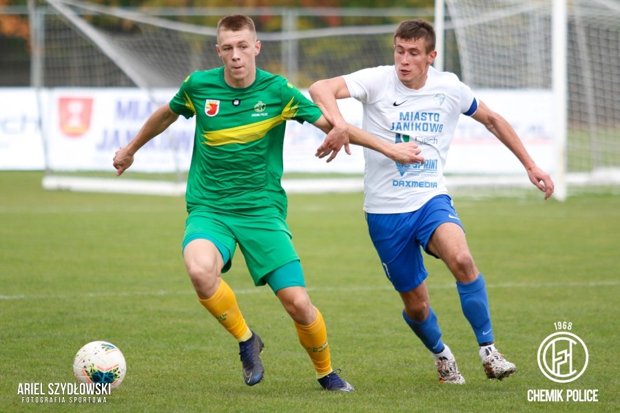 _MG_2570_wynik