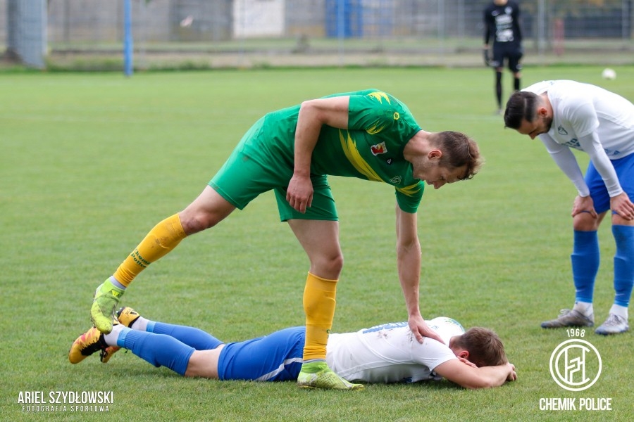 _MG_2573_wynik