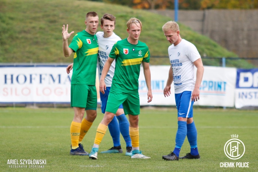 _MG_2647_wynik