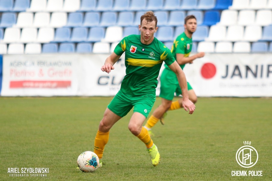 _MG_2656_wynik