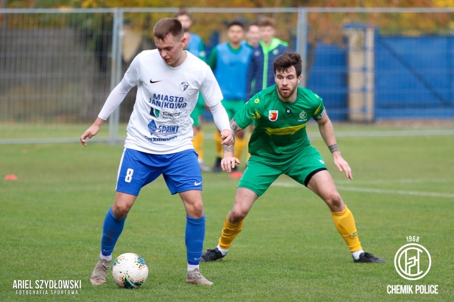 _MG_2669_wynik