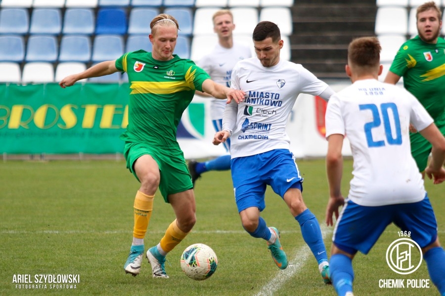 _MG_2710_wynik