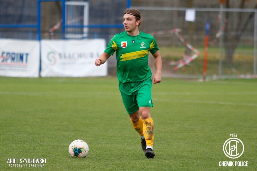 _MG_2740_wynik