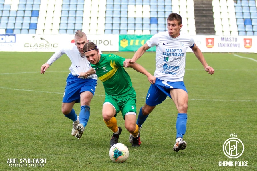 _MG_2823_wynik