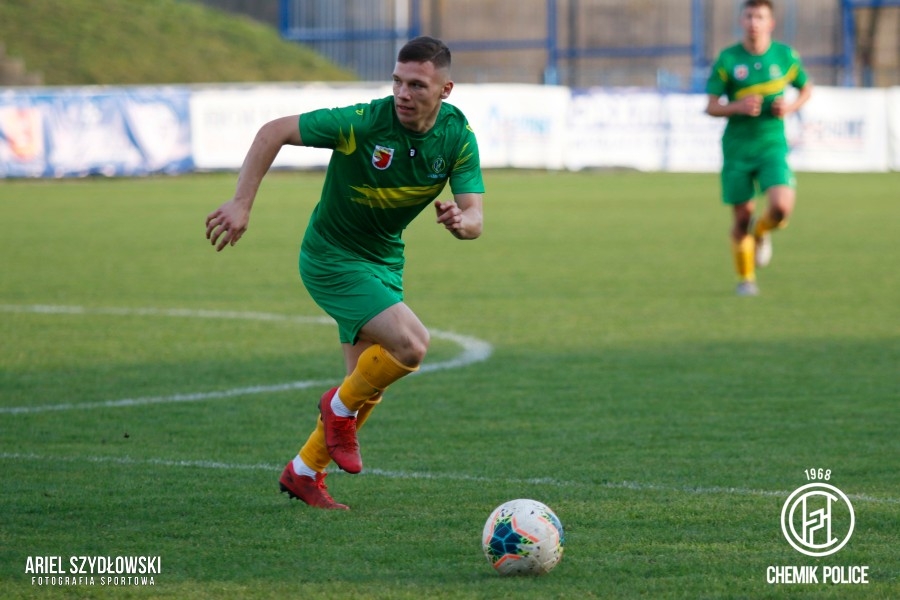 _MG_2898_wynik