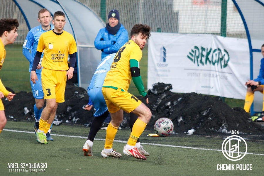 _MG_9001_wynik