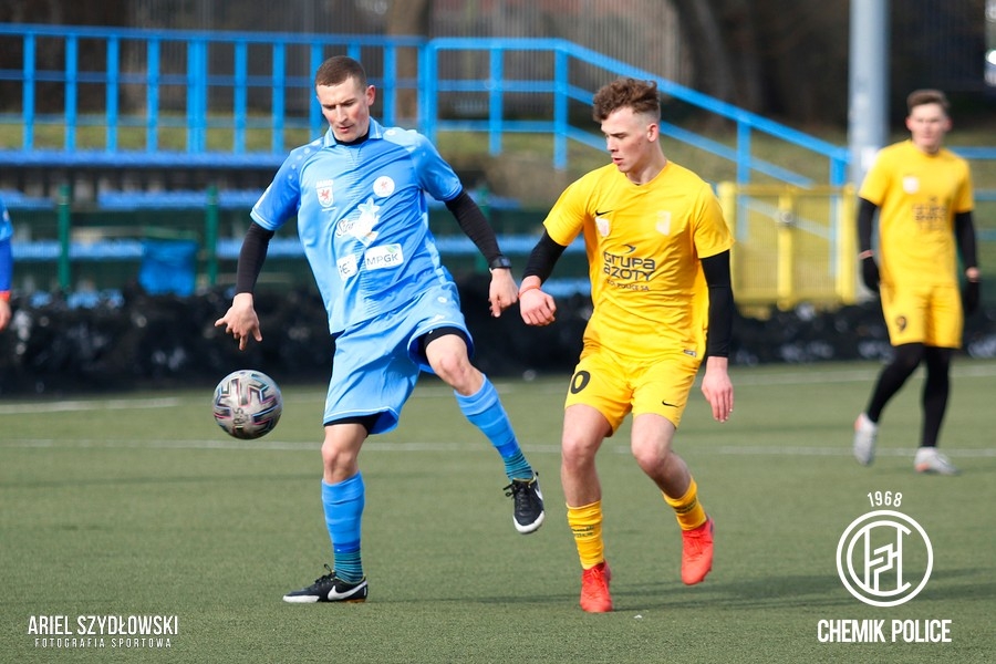 _MG_9022_wynik