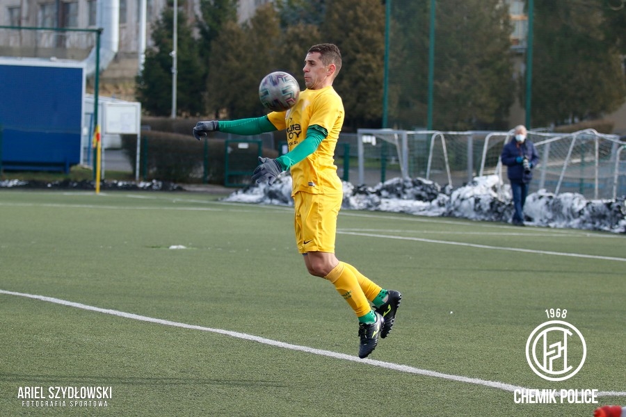 _MG_9048_wynik