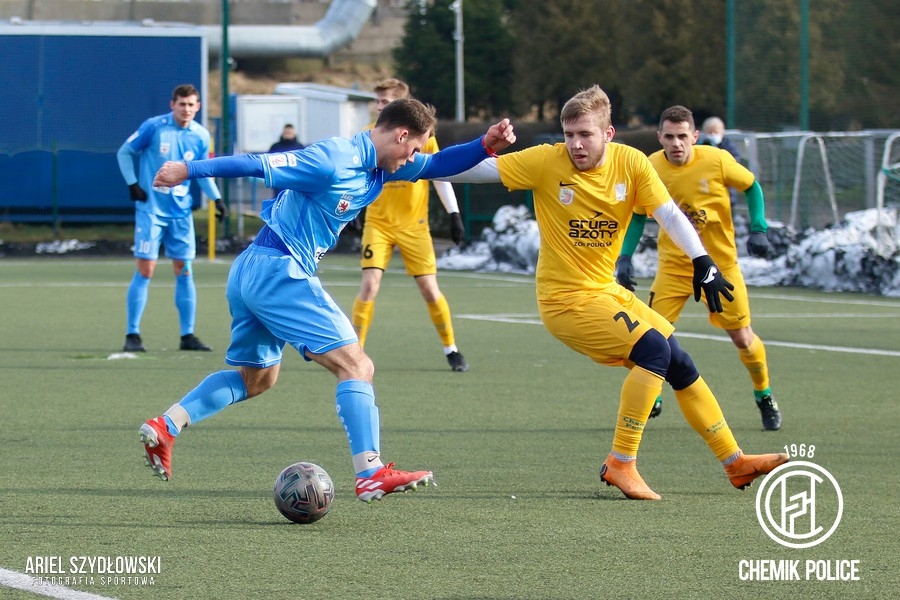 _MG_9107_wynik