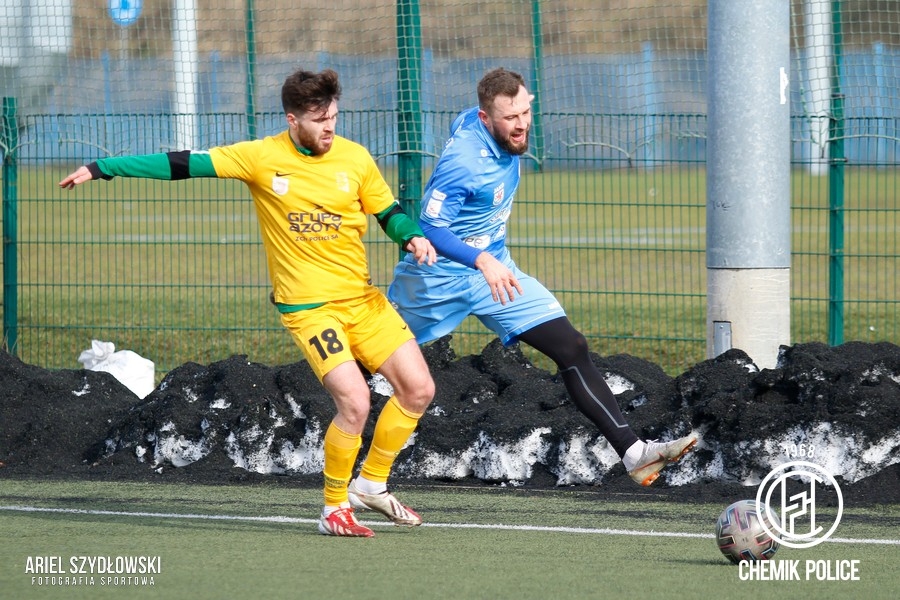 _MG_9151_wynik
